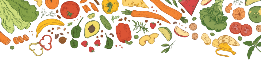 Diététicienne spécialisée alimentation végétale visio