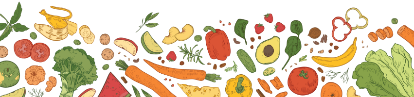 Diététicienne spécialisée alimentation végétale visio
